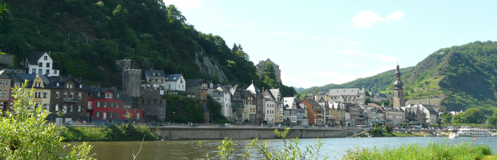 Cochem