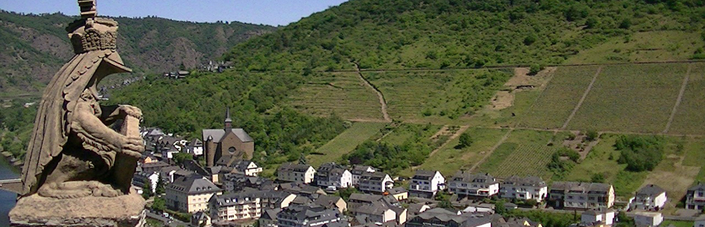 Cochem