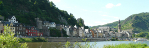 Cochem